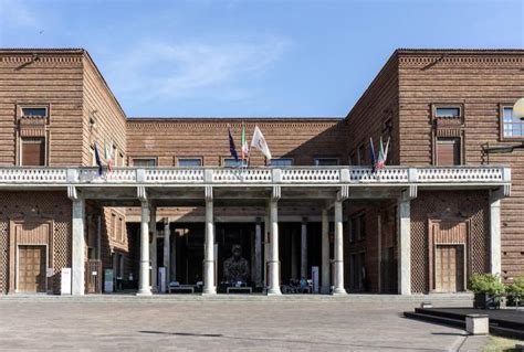 risuolare prada cremona